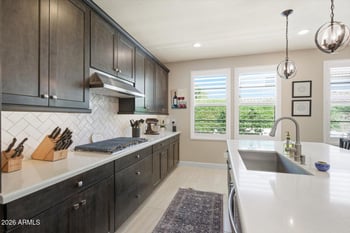 912 W Kaibab Dr, Chandler, AZ 85248