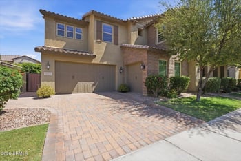912 Kaibab Dr, Chandler, AZ 85248