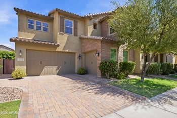 912 Kaibab Dr, Chandler, AZ 85248