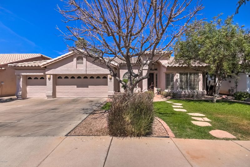 912 W Mesquite St, Gilbert, AZ 85233