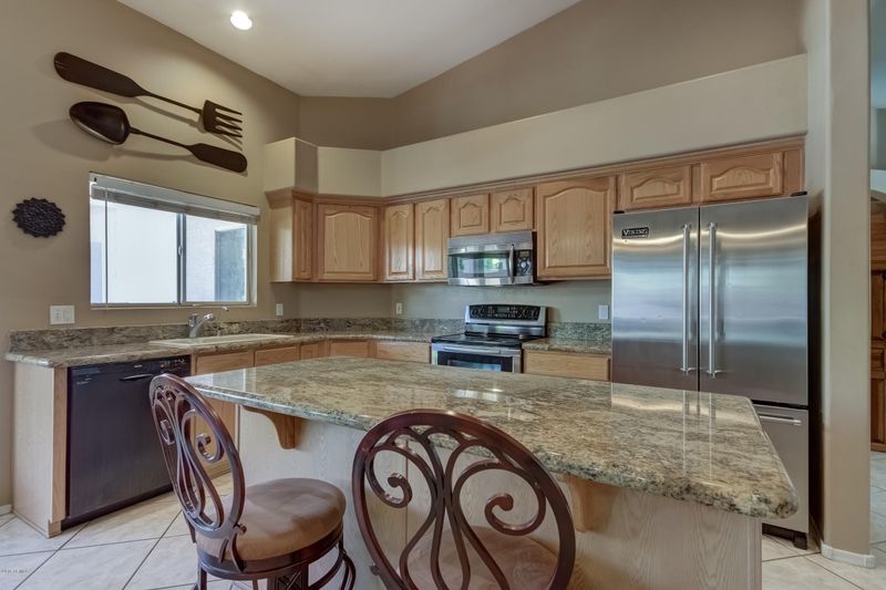 912 W Mesquite St, Gilbert, AZ 85233