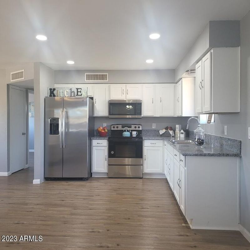 9120 E Gary Ln, Mesa, AZ 85207