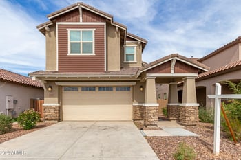 9120 Roma Ave, Phoenix, AZ 85037