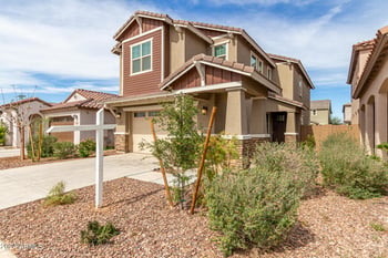 9120 Roma Ave, Phoenix, AZ 85037