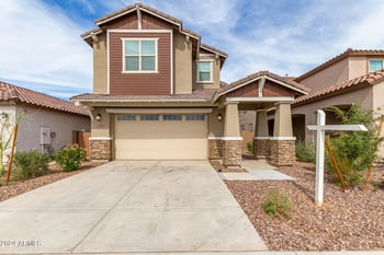 9120 Roma Ave, Phoenix, AZ 85037