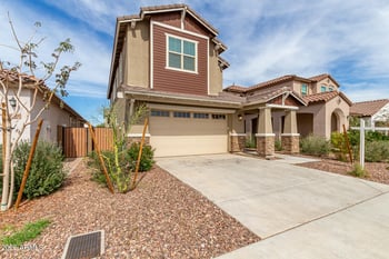9120 W Roma Ave, Phoenix, AZ 85037