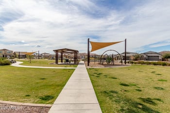 9120 W Roma Ave, Phoenix, AZ 85037