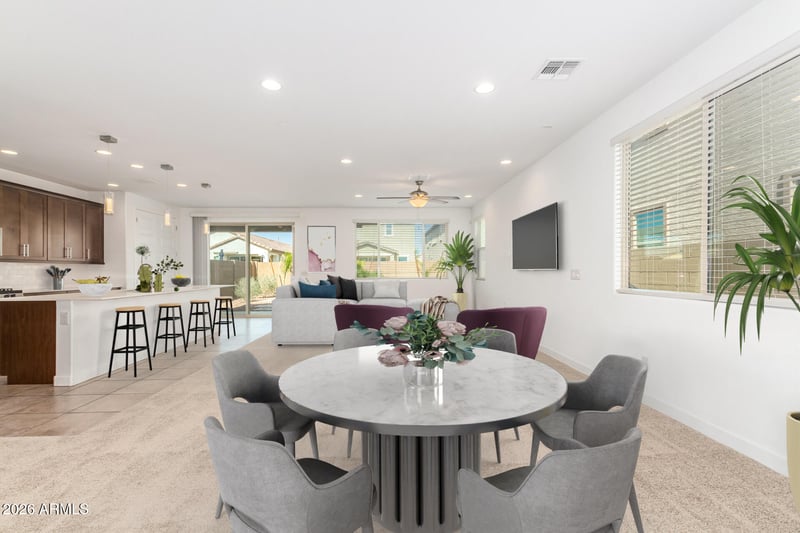 9120 W Roma Ave, Phoenix, AZ 85037