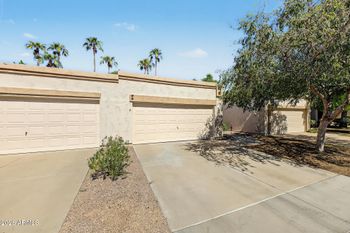 9120 W Taro Ln, Peoria, AZ 85382