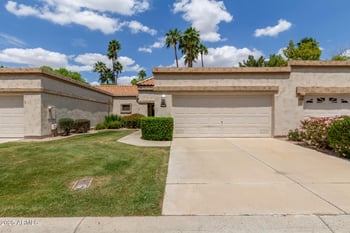9120 Wescott Dr, Peoria, AZ 85382