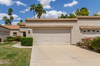 9120 Wescott Dr, Peoria, AZ 85382