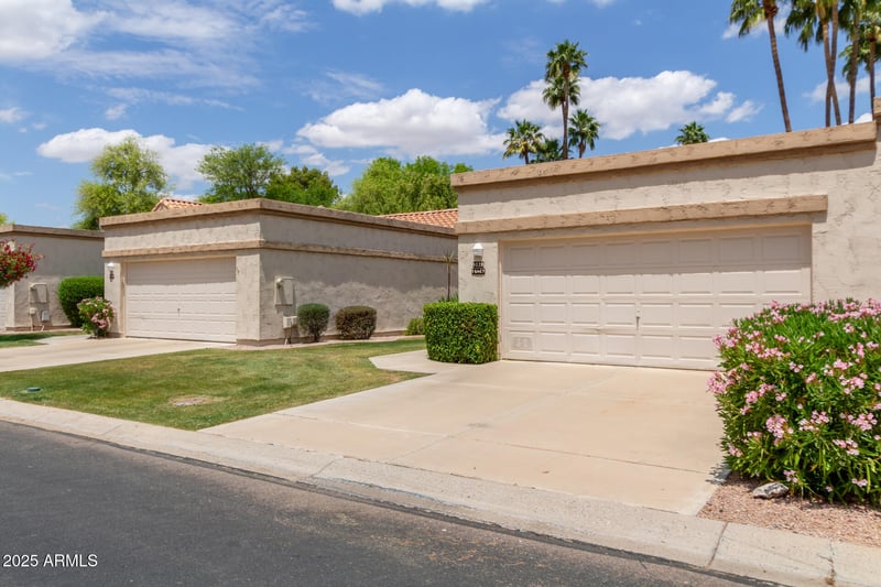 9120 Wescott Dr, Peoria, AZ 85382