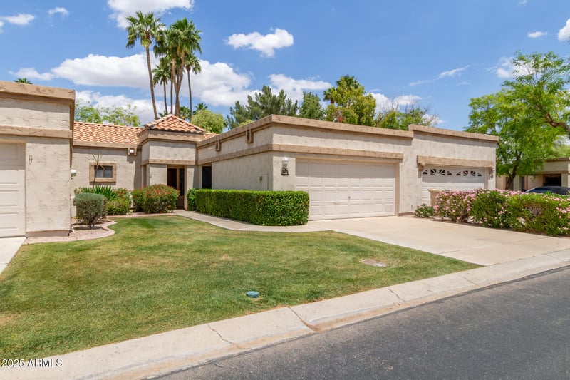 9120 Wescott Dr, Peoria, AZ 85382