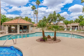 9120 Wescott Dr, Peoria, AZ 85382
