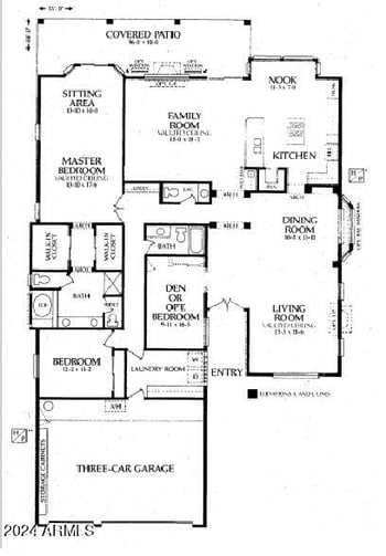 9121 Crystal Dr, Sun Lakes, AZ 85248