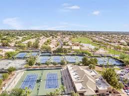 9121 Diamond Dr, Sun Lakes, AZ 85248