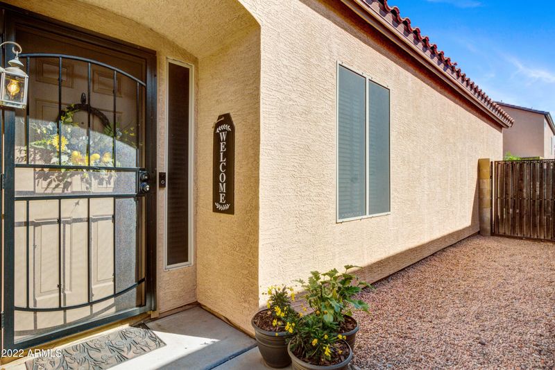 9121 E Auburn St, Mesa, AZ 85207