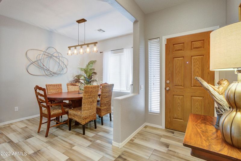 9121 E Auburn St, Mesa, AZ 85207