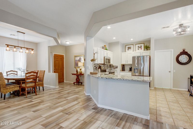 9121 E Auburn St, Mesa, AZ 85207