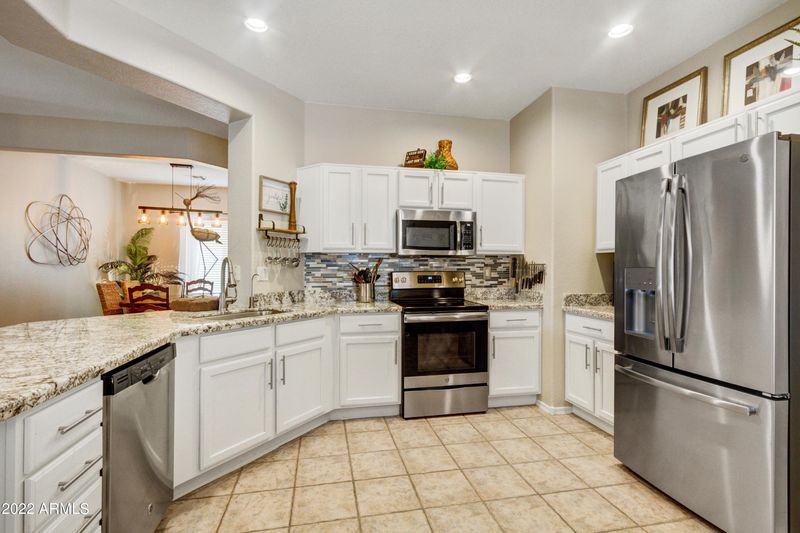 9121 E Auburn St, Mesa, AZ 85207