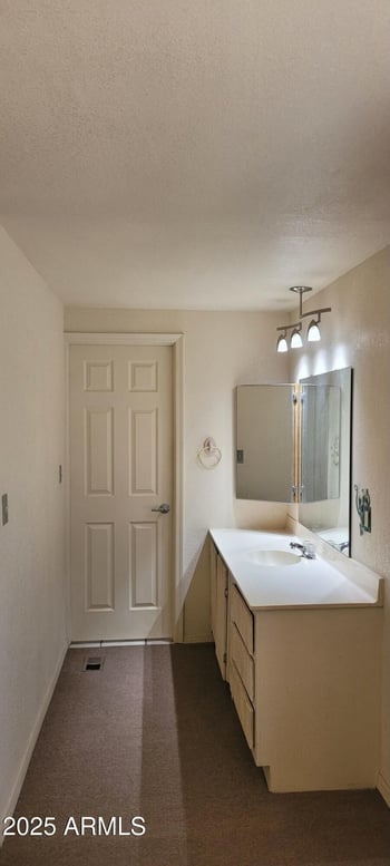 9121 Quail Trl, Queen Creek, AZ 85144