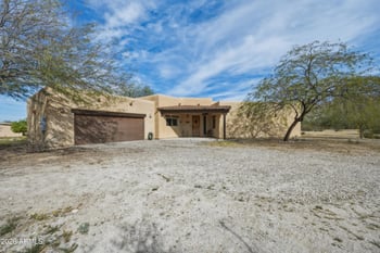9121 Quail Trl, Queen Creek, AZ 85144