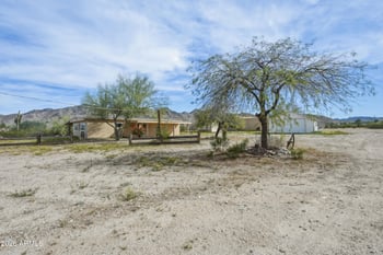 9121 Quail Trl, Queen Creek, AZ 85144