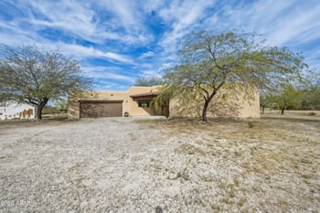 9121 Quail Trl, Queen Creek, AZ 85144