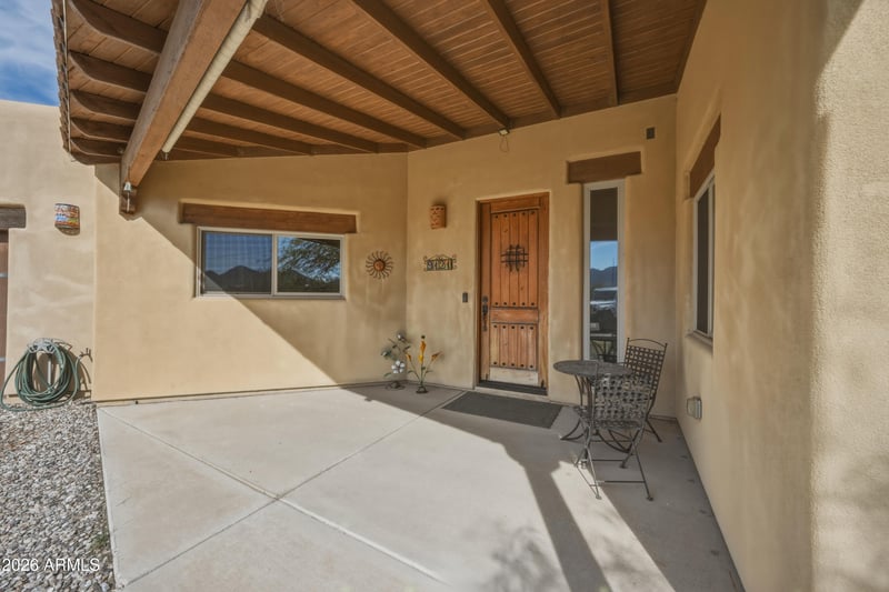 9121 Quail Trl, Queen Creek, AZ 85144