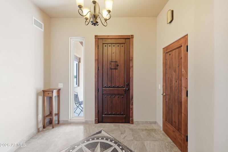 9121 Quail Trl, Queen Creek, AZ 85144