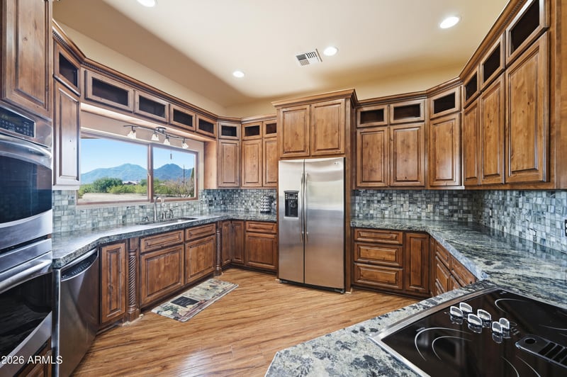 9121 Quail Trl, Queen Creek, AZ 85144