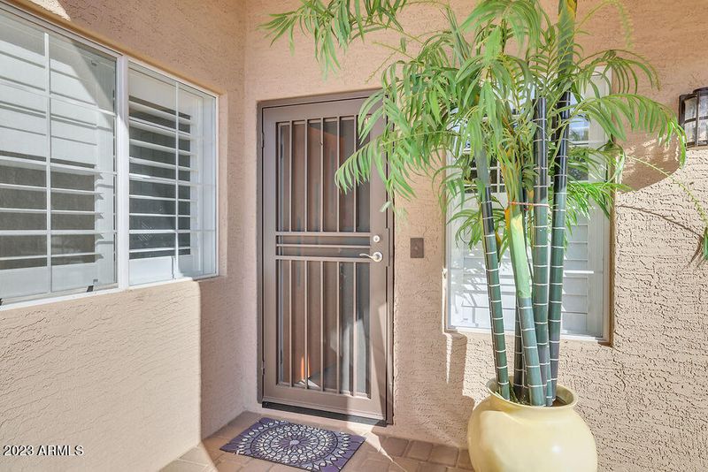 9122 E Crystal Dr, Sun Lakes, AZ 85248