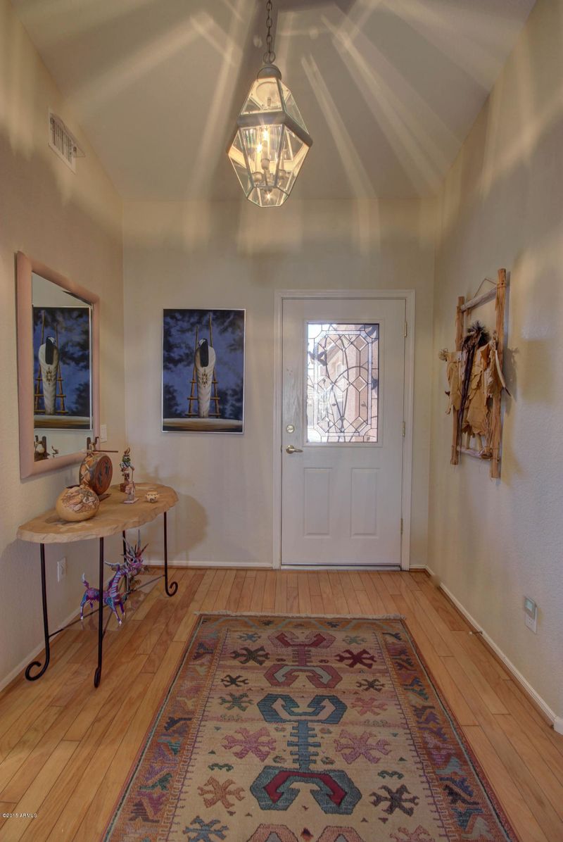 9122 E Emerald Dr, Sun Lakes, AZ 85248