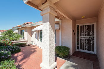 9122 W Hearn Rd, Peoria, AZ 85381
