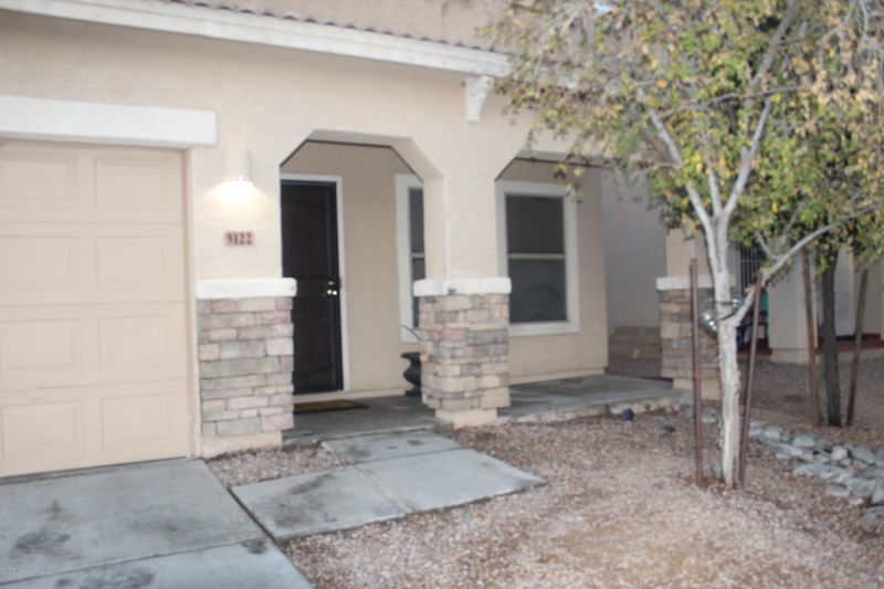 9122 W Vernon Ave, Phoenix, AZ 85037