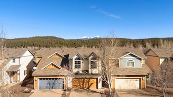 9123 Arden Ln, Bellemont, AZ 86015