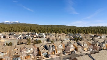 9123 Arden Ln, Bellemont, AZ 86015