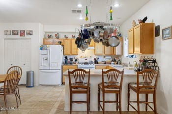 9123 Arden Ln, Bellemont, AZ 86015
