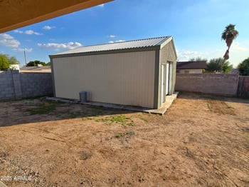 9123 Gary Ln, Mesa, AZ 85207