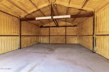 9123 Gary Ln, Mesa, AZ 85207