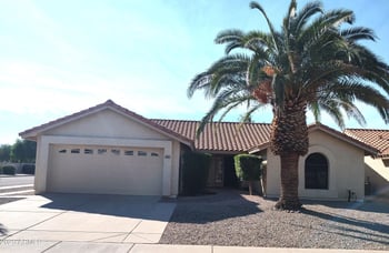 9123 Utopia Rd, Peoria, AZ 85382