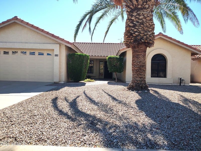 9123 Utopia Rd, Peoria, AZ 85382