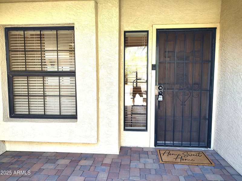 9123 Utopia Rd, Peoria, AZ 85382