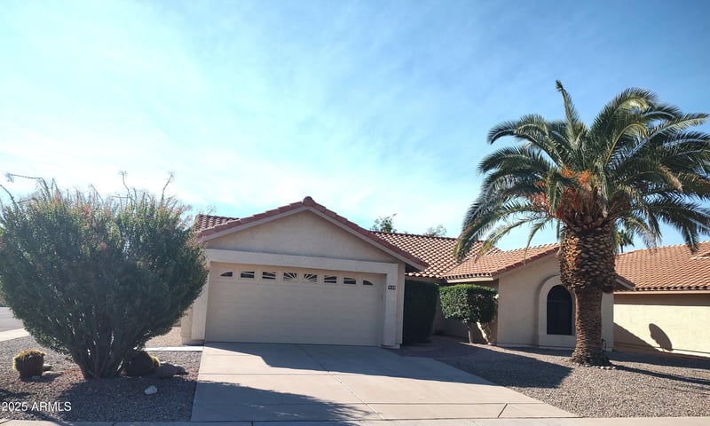 9123 Utopia Rd, Peoria, AZ 85382