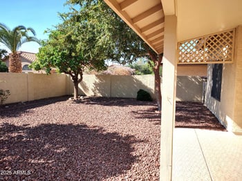 9123 Utopia Rd, Peoria, AZ 85382