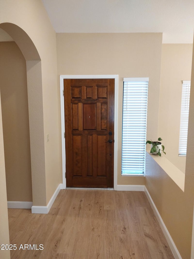 9123 Utopia Rd, Peoria, AZ 85382