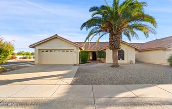 9123 Utopia Rd, Peoria, AZ 85382