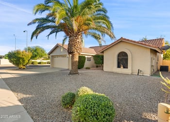 9123 Utopia Rd, Peoria, AZ 85382
