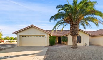 9123 Utopia Rd, Peoria, AZ 85382
