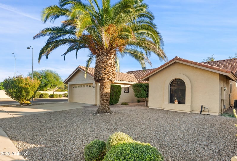 9123 Utopia Rd, Peoria, AZ 85382